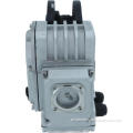 JC-MD-250 ANGular Travel Electric Actuator (60Hz)